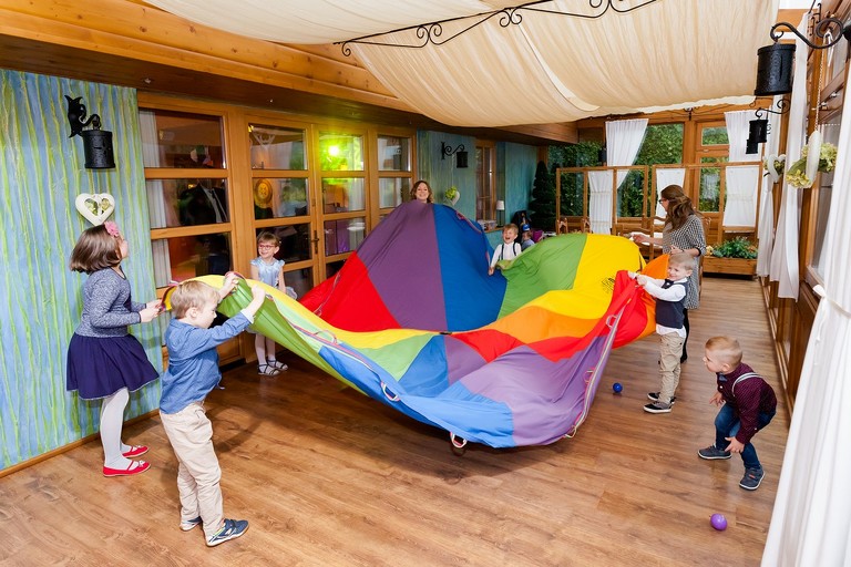 zdjecia slubne zywiec, fotografia slubna zywiec, slub w kozach, wesele w gospodzie krakowskiej, wesele gospoda krakowska kobiernica, fotografia slubna czechowice, zdjecia slubne czechowice, fotograf slubny slask, fotografia slubna katowice, zdjecia slubne katowice, zdjecia slubne zywiec, fotografia slubna, zdjecia slubne bielsko, fotograf slubny bielsko, fotograf slubny cieszyn, fotografia slubna cieszyn, www.magiaobrazu.com, zdjecia slubne bielsko, fotografia slubna slask, zdjecia slubne zywiec, zdjecia slubne cieszyn, dwoch fotografow na slub, zdjecia slubne slask,