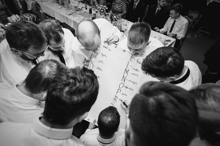 zdjecia slubne zywiec, fotografia slubna zywiec, slub w kozach, wesele w gospodzie krakowskiej, wesele gospoda krakowska kobiernica, fotografia slubna czechowice, zdjecia slubne czechowice, fotograf slubny slask, fotografia slubna katowice, zdjecia slubne katowice, zdjecia slubne zywiec, fotografia slubna, zdjecia slubne bielsko, fotograf slubny bielsko, fotograf slubny cieszyn, fotografia slubna cieszyn, www.magiaobrazu.com, zdjecia slubne bielsko, fotografia slubna slask, zdjecia slubne zywiec, zdjecia slubne cieszyn, dwoch fotografow na slub, zdjecia slubne slask,