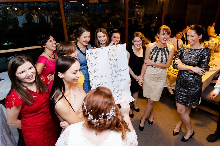 zdjecia slubne zywiec, fotografia slubna zywiec, slub w kozach, wesele w gospodzie krakowskiej, wesele gospoda krakowska kobiernica, fotografia slubna czechowice, zdjecia slubne czechowice, fotograf slubny slask, fotografia slubna katowice, zdjecia slubne katowice, zdjecia slubne zywiec, fotografia slubna, zdjecia slubne bielsko, fotograf slubny bielsko, fotograf slubny cieszyn, fotografia slubna cieszyn, www.magiaobrazu.com, zdjecia slubne bielsko, fotografia slubna slask, zdjecia slubne zywiec, zdjecia slubne cieszyn, dwoch fotografow na slub, zdjecia slubne slask,