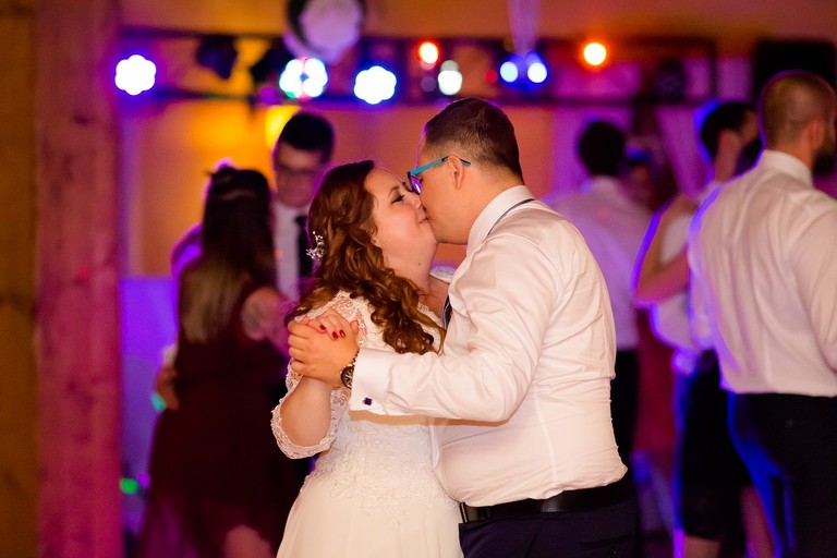 zdjecia slubne zywiec, fotografia slubna zywiec, slub w kozach, wesele w gospodzie krakowskiej, wesele gospoda krakowska kobiernica, fotografia slubna czechowice, zdjecia slubne czechowice, fotograf slubny slask, fotografia slubna katowice, zdjecia slubne katowice, zdjecia slubne zywiec, fotografia slubna, zdjecia slubne bielsko, fotograf slubny bielsko, fotograf slubny cieszyn, fotografia slubna cieszyn, www.magiaobrazu.com, zdjecia slubne bielsko, fotografia slubna slask, zdjecia slubne zywiec, zdjecia slubne cieszyn, dwoch fotografow na slub, zdjecia slubne slask,