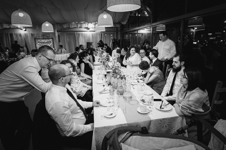 zdjecia slubne zywiec, fotografia slubna zywiec, slub w kozach, wesele w gospodzie krakowskiej, wesele gospoda krakowska kobiernica, fotografia slubna czechowice, zdjecia slubne czechowice, fotograf slubny slask, fotografia slubna katowice, zdjecia slubne katowice, zdjecia slubne zywiec, fotografia slubna, zdjecia slubne bielsko, fotograf slubny bielsko, fotograf slubny cieszyn, fotografia slubna cieszyn, www.magiaobrazu.com, zdjecia slubne bielsko, fotografia slubna slask, zdjecia slubne zywiec, zdjecia slubne cieszyn, dwoch fotografow na slub, zdjecia slubne slask,