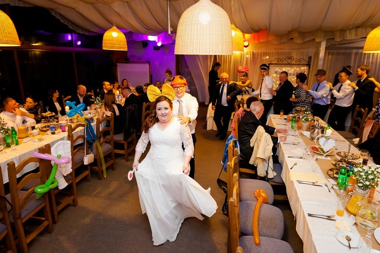 zdjecia slubne zywiec, fotografia slubna zywiec, slub w kozach, wesele w gospodzie krakowskiej, wesele gospoda krakowska kobiernica, fotografia slubna czechowice, zdjecia slubne czechowice, fotograf slubny slask, fotografia slubna katowice, zdjecia slubne katowice, zdjecia slubne zywiec, fotografia slubna, zdjecia slubne bielsko, fotograf slubny bielsko, fotograf slubny cieszyn, fotografia slubna cieszyn, www.magiaobrazu.com, zdjecia slubne bielsko, fotografia slubna slask, zdjecia slubne zywiec, zdjecia slubne cieszyn, dwoch fotografow na slub, zdjecia slubne slask,