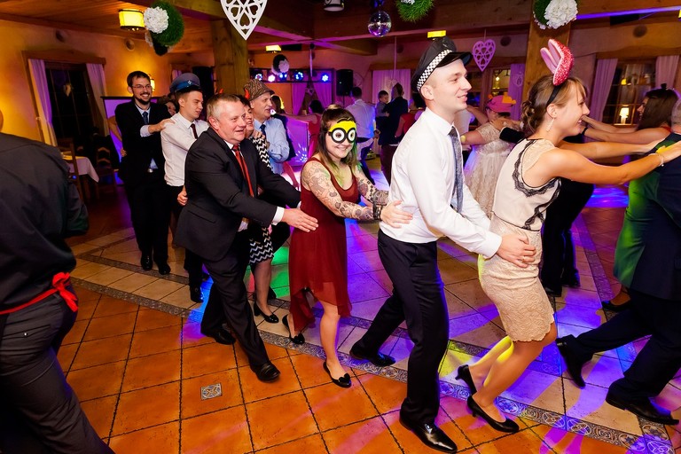 zdjecia slubne zywiec, fotografia slubna zywiec, slub w kozach, wesele w gospodzie krakowskiej, wesele gospoda krakowska kobiernica, fotografia slubna czechowice, zdjecia slubne czechowice, fotograf slubny slask, fotografia slubna katowice, zdjecia slubne katowice, zdjecia slubne zywiec, fotografia slubna, zdjecia slubne bielsko, fotograf slubny bielsko, fotograf slubny cieszyn, fotografia slubna cieszyn, www.magiaobrazu.com, zdjecia slubne bielsko, fotografia slubna slask, zdjecia slubne zywiec, zdjecia slubne cieszyn, dwoch fotografow na slub, zdjecia slubne slask,