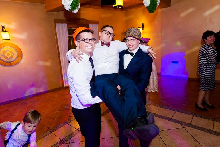 zdjecia slubne zywiec, fotografia slubna zywiec, slub w kozach, wesele w gospodzie krakowskiej, wesele gospoda krakowska kobiernica, fotografia slubna czechowice, zdjecia slubne czechowice, fotograf slubny slask, fotografia slubna katowice, zdjecia slubne katowice, zdjecia slubne zywiec, fotografia slubna, zdjecia slubne bielsko, fotograf slubny bielsko, fotograf slubny cieszyn, fotografia slubna cieszyn, www.magiaobrazu.com, zdjecia slubne bielsko, fotografia slubna slask, zdjecia slubne zywiec, zdjecia slubne cieszyn, dwoch fotografow na slub, zdjecia slubne slask,