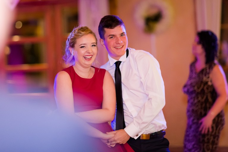 zdjecia slubne zywiec, fotografia slubna zywiec, slub w kozach, wesele w gospodzie krakowskiej, wesele gospoda krakowska kobiernica, fotografia slubna czechowice, zdjecia slubne czechowice, fotograf slubny slask, fotografia slubna katowice, zdjecia slubne katowice, zdjecia slubne zywiec, fotografia slubna, zdjecia slubne bielsko, fotograf slubny bielsko, fotograf slubny cieszyn, fotografia slubna cieszyn, www.magiaobrazu.com, zdjecia slubne bielsko, fotografia slubna slask, zdjecia slubne zywiec, zdjecia slubne cieszyn, dwoch fotografow na slub, zdjecia slubne slask,