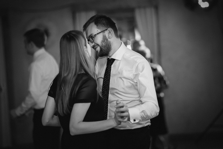 zdjecia slubne zywiec, fotografia slubna zywiec, slub w kozach, wesele w gospodzie krakowskiej, wesele gospoda krakowska kobiernica, fotografia slubna czechowice, zdjecia slubne czechowice, fotograf slubny slask, fotografia slubna katowice, zdjecia slubne katowice, zdjecia slubne zywiec, fotografia slubna, zdjecia slubne bielsko, fotograf slubny bielsko, fotograf slubny cieszyn, fotografia slubna cieszyn, www.magiaobrazu.com, zdjecia slubne bielsko, fotografia slubna slask, zdjecia slubne zywiec, zdjecia slubne cieszyn, dwoch fotografow na slub, zdjecia slubne slask,