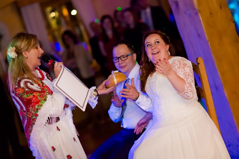 zdjecia slubne zywiec, fotografia slubna zywiec, slub w kozach, wesele w gospodzie krakowskiej, wesele gospoda krakowska kobiernica, fotografia slubna czechowice, zdjecia slubne czechowice, fotograf slubny slask, fotografia slubna katowice, zdjecia slubne katowice, zdjecia slubne zywiec, fotografia slubna, zdjecia slubne bielsko, fotograf slubny bielsko, fotograf slubny cieszyn, fotografia slubna cieszyn, www.magiaobrazu.com, zdjecia slubne bielsko, fotografia slubna slask, zdjecia slubne zywiec, zdjecia slubne cieszyn, dwoch fotografow na slub, zdjecia slubne slask,