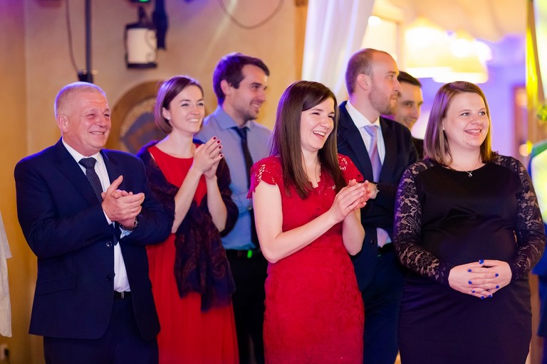 zdjecia slubne zywiec, fotografia slubna zywiec, slub w kozach, wesele w gospodzie krakowskiej, wesele gospoda krakowska kobiernica, fotografia slubna czechowice, zdjecia slubne czechowice, fotograf slubny slask, fotografia slubna katowice, zdjecia slubne katowice, zdjecia slubne zywiec, fotografia slubna, zdjecia slubne bielsko, fotograf slubny bielsko, fotograf slubny cieszyn, fotografia slubna cieszyn, www.magiaobrazu.com, zdjecia slubne bielsko, fotografia slubna slask, zdjecia slubne zywiec, zdjecia slubne cieszyn, dwoch fotografow na slub, zdjecia slubne slask,