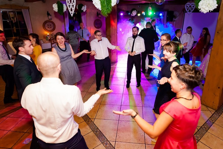 zdjecia slubne zywiec, fotografia slubna zywiec, slub w kozach, wesele w gospodzie krakowskiej, wesele gospoda krakowska kobiernica, fotografia slubna czechowice, zdjecia slubne czechowice, fotograf slubny slask, fotografia slubna katowice, zdjecia slubne katowice, zdjecia slubne zywiec, fotografia slubna, zdjecia slubne bielsko, fotograf slubny bielsko, fotograf slubny cieszyn, fotografia slubna cieszyn, www.magiaobrazu.com, zdjecia slubne bielsko, fotografia slubna slask, zdjecia slubne zywiec, zdjecia slubne cieszyn, dwoch fotografow na slub, zdjecia slubne slask,