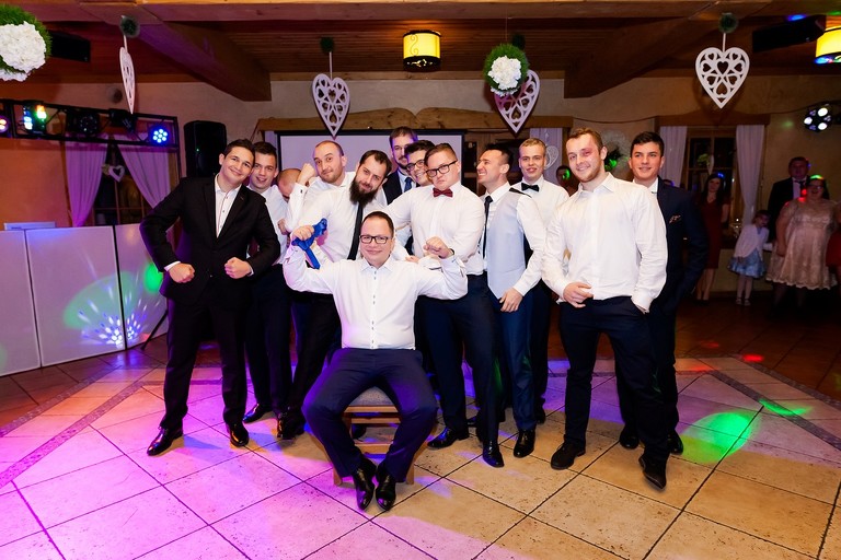 zdjecia slubne zywiec, fotografia slubna zywiec, slub w kozach, wesele w gospodzie krakowskiej, wesele gospoda krakowska kobiernica, fotografia slubna czechowice, zdjecia slubne czechowice, fotograf slubny slask, fotografia slubna katowice, zdjecia slubne katowice, zdjecia slubne zywiec, fotografia slubna, zdjecia slubne bielsko, fotograf slubny bielsko, fotograf slubny cieszyn, fotografia slubna cieszyn, www.magiaobrazu.com, zdjecia slubne bielsko, fotografia slubna slask, zdjecia slubne zywiec, zdjecia slubne cieszyn, dwoch fotografow na slub, zdjecia slubne slask,