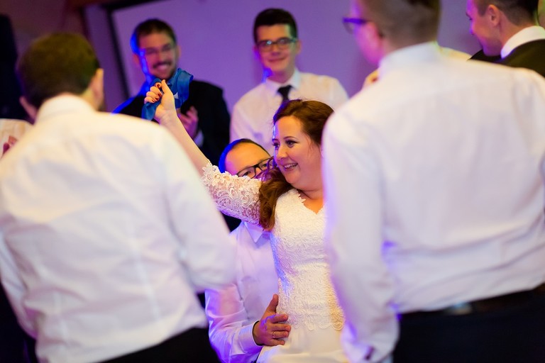 zdjecia slubne zywiec, fotografia slubna zywiec, slub w kozach, wesele w gospodzie krakowskiej, wesele gospoda krakowska kobiernica, fotografia slubna czechowice, zdjecia slubne czechowice, fotograf slubny slask, fotografia slubna katowice, zdjecia slubne katowice, zdjecia slubne zywiec, fotografia slubna, zdjecia slubne bielsko, fotograf slubny bielsko, fotograf slubny cieszyn, fotografia slubna cieszyn, www.magiaobrazu.com, zdjecia slubne bielsko, fotografia slubna slask, zdjecia slubne zywiec, zdjecia slubne cieszyn, dwoch fotografow na slub, zdjecia slubne slask,