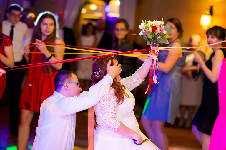 zdjecia slubne zywiec, fotografia slubna zywiec, slub w kozach, wesele w gospodzie krakowskiej, wesele gospoda krakowska kobiernica, fotografia slubna czechowice, zdjecia slubne czechowice, fotograf slubny slask, fotografia slubna katowice, zdjecia slubne katowice, zdjecia slubne zywiec, fotografia slubna, zdjecia slubne bielsko, fotograf slubny bielsko, fotograf slubny cieszyn, fotografia slubna cieszyn, www.magiaobrazu.com, zdjecia slubne bielsko, fotografia slubna slask, zdjecia slubne zywiec, zdjecia slubne cieszyn, dwoch fotografow na slub, zdjecia slubne slask,