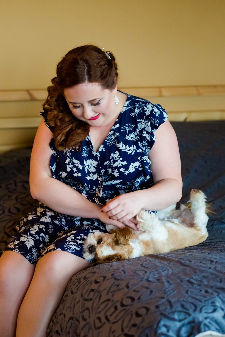 zdjecia slubne zywiec, fotografia slubna zywiec, slub w kozach, wesele w gospodzie krakowskiej, wesele gospoda krakowska kobiernica, fotografia slubna czechowice, zdjecia slubne czechowice, fotograf slubny slask, fotografia slubna katowice, zdjecia slubne katowice, zdjecia slubne zywiec, fotografia slubna, zdjecia slubne bielsko, fotograf slubny bielsko, fotograf slubny cieszyn, fotografia slubna cieszyn, www.magiaobrazu.com, zdjecia slubne bielsko, fotografia slubna slask, zdjecia slubne zywiec, zdjecia slubne cieszyn, dwoch fotografow na slub, zdjecia slubne slask,