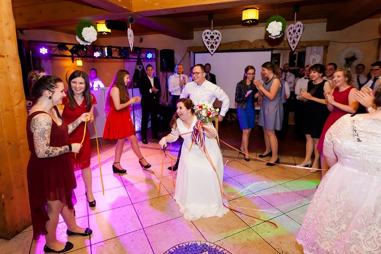 zdjecia slubne zywiec, fotografia slubna zywiec, slub w kozach, wesele w gospodzie krakowskiej, wesele gospoda krakowska kobiernica, fotografia slubna czechowice, zdjecia slubne czechowice, fotograf slubny slask, fotografia slubna katowice, zdjecia slubne katowice, zdjecia slubne zywiec, fotografia slubna, zdjecia slubne bielsko, fotograf slubny bielsko, fotograf slubny cieszyn, fotografia slubna cieszyn, www.magiaobrazu.com, zdjecia slubne bielsko, fotografia slubna slask, zdjecia slubne zywiec, zdjecia slubne cieszyn, dwoch fotografow na slub, zdjecia slubne slask,