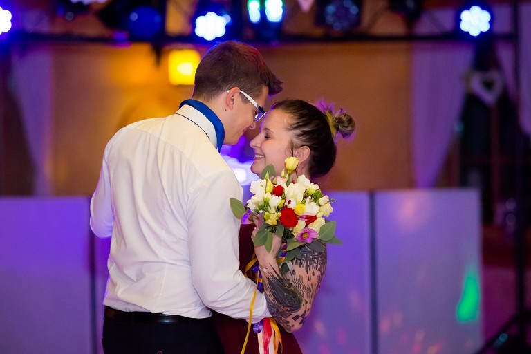 zdjecia slubne zywiec, fotografia slubna zywiec, slub w kozach, wesele w gospodzie krakowskiej, wesele gospoda krakowska kobiernica, fotografia slubna czechowice, zdjecia slubne czechowice, fotograf slubny slask, fotografia slubna katowice, zdjecia slubne katowice, zdjecia slubne zywiec, fotografia slubna, zdjecia slubne bielsko, fotograf slubny bielsko, fotograf slubny cieszyn, fotografia slubna cieszyn, www.magiaobrazu.com, zdjecia slubne bielsko, fotografia slubna slask, zdjecia slubne zywiec, zdjecia slubne cieszyn, dwoch fotografow na slub, zdjecia slubne slask,