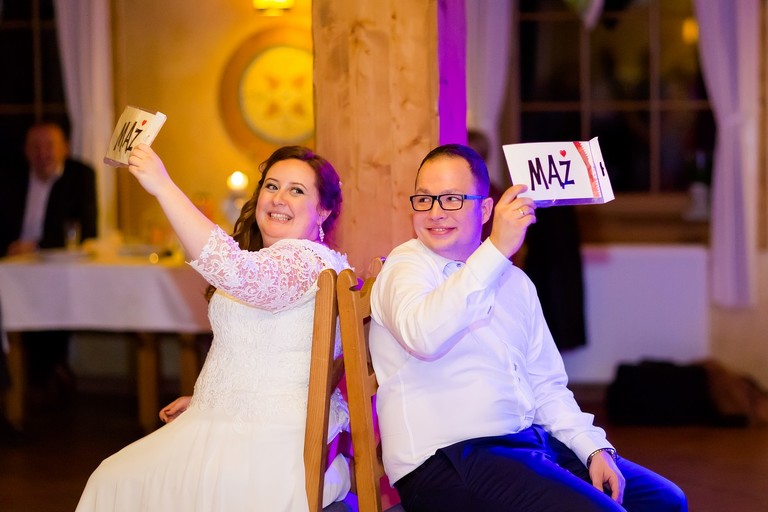 zdjecia slubne zywiec, fotografia slubna zywiec, slub w kozach, wesele w gospodzie krakowskiej, wesele gospoda krakowska kobiernica, fotografia slubna czechowice, zdjecia slubne czechowice, fotograf slubny slask, fotografia slubna katowice, zdjecia slubne katowice, zdjecia slubne zywiec, fotografia slubna, zdjecia slubne bielsko, fotograf slubny bielsko, fotograf slubny cieszyn, fotografia slubna cieszyn, www.magiaobrazu.com, zdjecia slubne bielsko, fotografia slubna slask, zdjecia slubne zywiec, zdjecia slubne cieszyn, dwoch fotografow na slub, zdjecia slubne slask,