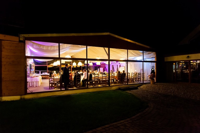 zdjecia slubne zywiec, fotografia slubna zywiec, slub w kozach, wesele w gospodzie krakowskiej, wesele gospoda krakowska kobiernica, fotografia slubna czechowice, zdjecia slubne czechowice, fotograf slubny slask, fotografia slubna katowice, zdjecia slubne katowice, zdjecia slubne zywiec, fotografia slubna, zdjecia slubne bielsko, fotograf slubny bielsko, fotograf slubny cieszyn, fotografia slubna cieszyn, www.magiaobrazu.com, zdjecia slubne bielsko, fotografia slubna slask, zdjecia slubne zywiec, zdjecia slubne cieszyn, dwoch fotografow na slub, zdjecia slubne slask,