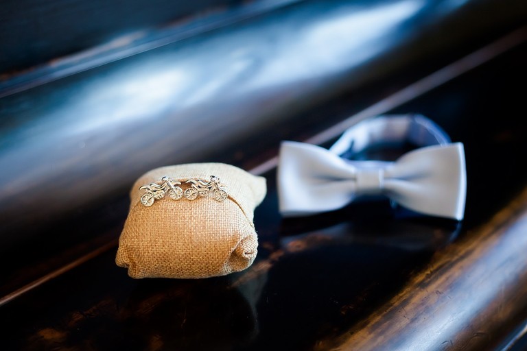 fotografia slubna jastrzebie, zdjecia slubne jastrzebie, fotograf slubny jastrzebie, fotografia slubna slask, fotografia slubna katowice, zdjecia slubne katowice, fotograf slubny katowice, zdjecia slubne bielsko, zdjecia slubne pawlowice, fotografia slubna pawlowice, slub w listopadzie, zdjecia slubne zory, fotografia slubna bielsko, wesele kompleks Dabrowka w Jastrzebiu, wesele w dabrowce jatrzebie,dwoch fotografow na slub, fotografia slubna krakow,