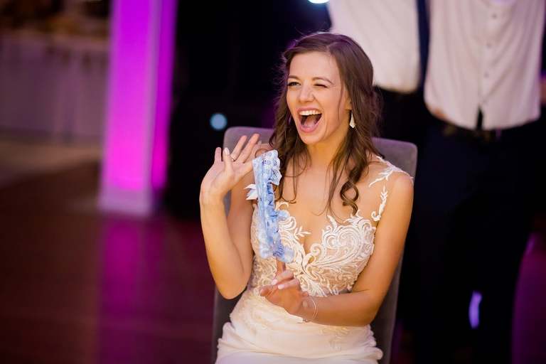 fotografia slubna jastrzebie, zdjecia slubne jastrzebie, fotograf slubny jastrzebie, fotografia slubna slask, fotografia slubna katowice, zdjecia slubne katowice, fotograf slubny katowice, zdjecia slubne bielsko, zdjecia slubne pawlowice, fotografia slubna pawlowice, slub w listopadzie, zdjecia slubne zory, fotografia slubna bielsko, wesele kompleks Dabrowka w Jastrzebiu, wesele w dabrowce jatrzebie,dwoch fotografow na slub, fotografia slubna krakow,