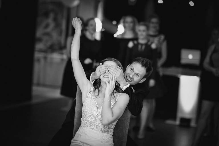 fotografia slubna jastrzebie, zdjecia slubne jastrzebie, fotograf slubny jastrzebie, fotografia slubna slask, fotografia slubna katowice, zdjecia slubne katowice, fotograf slubny katowice, zdjecia slubne bielsko, zdjecia slubne pawlowice, fotografia slubna pawlowice, slub w listopadzie, zdjecia slubne zory, fotografia slubna bielsko, wesele kompleks Dabrowka w Jastrzebiu, wesele w dabrowce jatrzebie,dwoch fotografow na slub, fotografia slubna krakow,