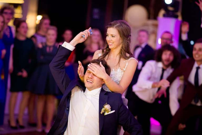 fotografia slubna jastrzebie, zdjecia slubne jastrzebie, fotograf slubny jastrzebie, fotografia slubna slask, fotografia slubna katowice, zdjecia slubne katowice, fotograf slubny katowice, zdjecia slubne bielsko, zdjecia slubne pawlowice, fotografia slubna pawlowice, slub w listopadzie, zdjecia slubne zory, fotografia slubna bielsko, wesele kompleks Dabrowka w Jastrzebiu, wesele w dabrowce jatrzebie,dwoch fotografow na slub, fotografia slubna krakow,