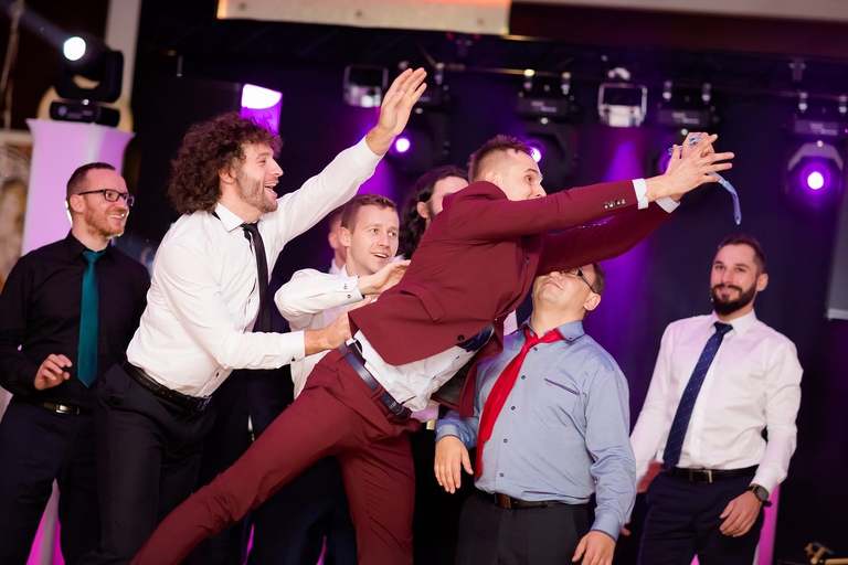 fotografia slubna jastrzebie, zdjecia slubne jastrzebie, fotograf slubny jastrzebie, fotografia slubna slask, fotografia slubna katowice, zdjecia slubne katowice, fotograf slubny katowice, zdjecia slubne bielsko, zdjecia slubne pawlowice, fotografia slubna pawlowice, slub w listopadzie, zdjecia slubne zory, fotografia slubna bielsko, wesele kompleks Dabrowka w Jastrzebiu, wesele w dabrowce jatrzebie,dwoch fotografow na slub, fotografia slubna krakow,