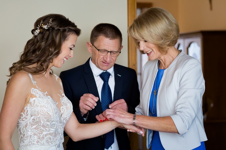 fotografia slubna jastrzebie, zdjecia slubne jastrzebie, fotograf slubny jastrzebie, fotografia slubna slask, fotografia slubna katowice, zdjecia slubne katowice, fotograf slubny katowice, zdjecia slubne bielsko, zdjecia slubne pawlowice, fotografia slubna pawlowice, slub w listopadzie, zdjecia slubne zory, fotografia slubna bielsko, wesele kompleks Dabrowka w Jastrzebiu, wesele w dabrowce jatrzebie,dwoch fotografow na slub, fotografia slubna krakow,