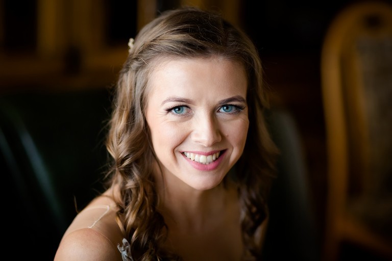 fotografia slubna jastrzebie, zdjecia slubne jastrzebie, fotograf slubny jastrzebie, fotografia slubna slask, fotografia slubna katowice, zdjecia slubne katowice, fotograf slubny katowice, zdjecia slubne bielsko, zdjecia slubne pawlowice, fotografia slubna pawlowice, slub w listopadzie, zdjecia slubne zory, fotografia slubna bielsko, wesele kompleks Dabrowka w Jastrzebiu, wesele w dabrowce jatrzebie,dwoch fotografow na slub, fotografia slubna krakow,