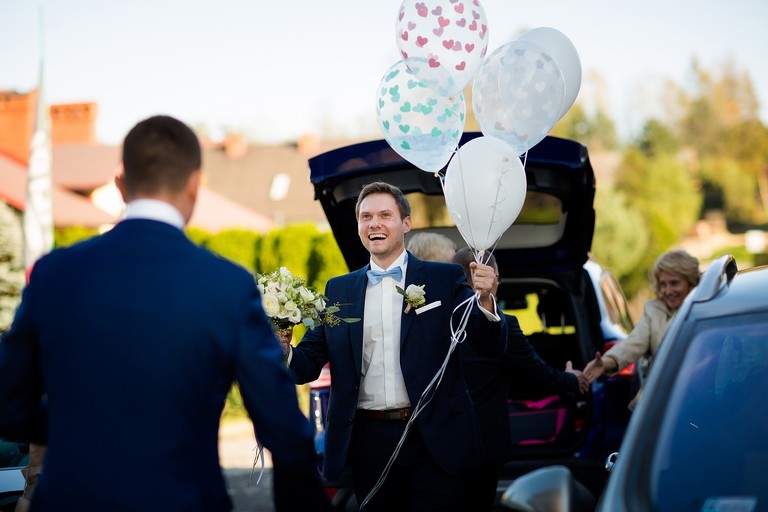 fotografia slubna jastrzebie, zdjecia slubne jastrzebie, fotograf slubny jastrzebie, fotografia slubna slask, fotografia slubna katowice, zdjecia slubne katowice, fotograf slubny katowice, zdjecia slubne bielsko, zdjecia slubne pawlowice, fotografia slubna pawlowice, slub w listopadzie, zdjecia slubne zory, fotografia slubna bielsko, wesele kompleks Dabrowka w Jastrzebiu, wesele w dabrowce jatrzebie,dwoch fotografow na slub, fotografia slubna krakow,