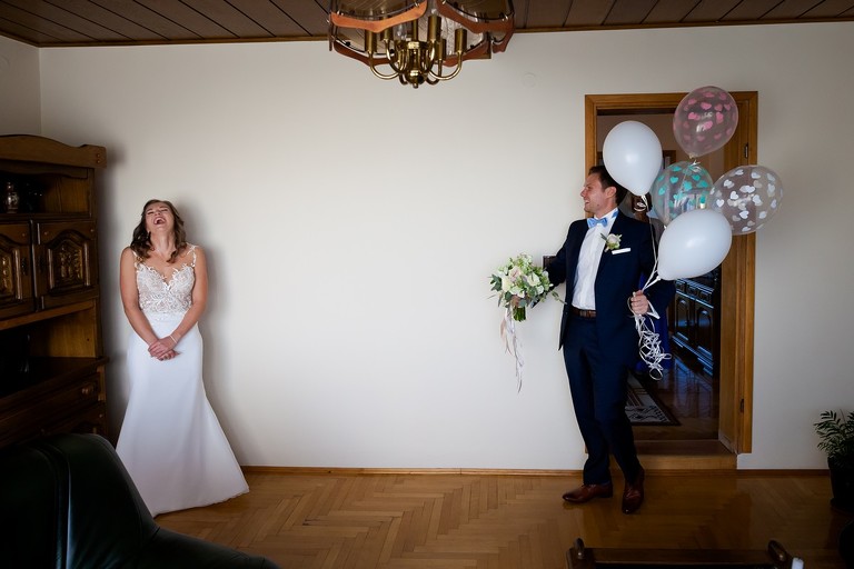 fotografia slubna jastrzebie, zdjecia slubne jastrzebie, fotograf slubny jastrzebie, fotografia slubna slask, fotografia slubna katowice, zdjecia slubne katowice, fotograf slubny katowice, zdjecia slubne bielsko, zdjecia slubne pawlowice, fotografia slubna pawlowice, slub w listopadzie, zdjecia slubne zory, fotografia slubna bielsko, wesele kompleks Dabrowka w Jastrzebiu, wesele w dabrowce jatrzebie,dwoch fotografow na slub, fotografia slubna krakow,