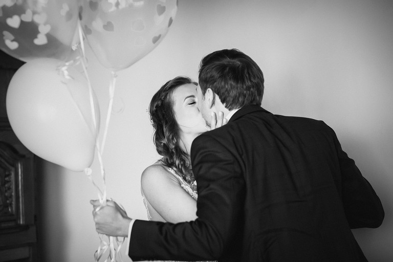 fotografia slubna jastrzebie, zdjecia slubne jastrzebie, fotograf slubny jastrzebie, fotografia slubna slask, fotografia slubna katowice, zdjecia slubne katowice, fotograf slubny katowice, zdjecia slubne bielsko, zdjecia slubne pawlowice, fotografia slubna pawlowice, slub w listopadzie, zdjecia slubne zory, fotografia slubna bielsko, wesele kompleks Dabrowka w Jastrzebiu, wesele w dabrowce jatrzebie,dwoch fotografow na slub, fotografia slubna krakow,