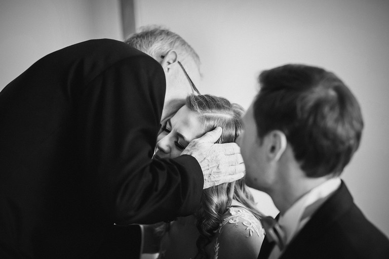 fotografia slubna jastrzebie, zdjecia slubne jastrzebie, fotograf slubny jastrzebie, fotografia slubna slask, fotografia slubna katowice, zdjecia slubne katowice, fotograf slubny katowice, zdjecia slubne bielsko, zdjecia slubne pawlowice, fotografia slubna pawlowice, slub w listopadzie, zdjecia slubne zory, fotografia slubna bielsko, wesele kompleks Dabrowka w Jastrzebiu, wesele w dabrowce jatrzebie,dwoch fotografow na slub, fotografia slubna krakow,