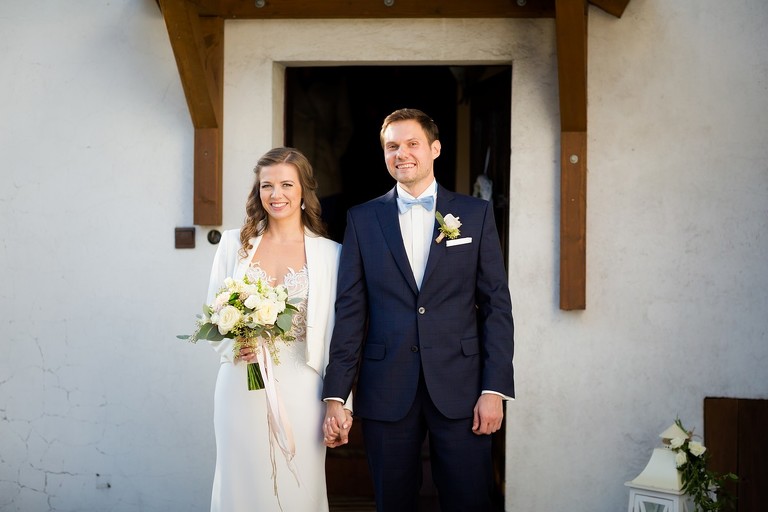 fotografia slubna jastrzebie, zdjecia slubne jastrzebie, fotograf slubny jastrzebie, fotografia slubna slask, fotografia slubna katowice, zdjecia slubne katowice, fotograf slubny katowice, zdjecia slubne bielsko, zdjecia slubne pawlowice, fotografia slubna pawlowice, slub w listopadzie, zdjecia slubne zory, fotografia slubna bielsko, wesele kompleks Dabrowka w Jastrzebiu, wesele w dabrowce jatrzebie,dwoch fotografow na slub, fotografia slubna krakow,