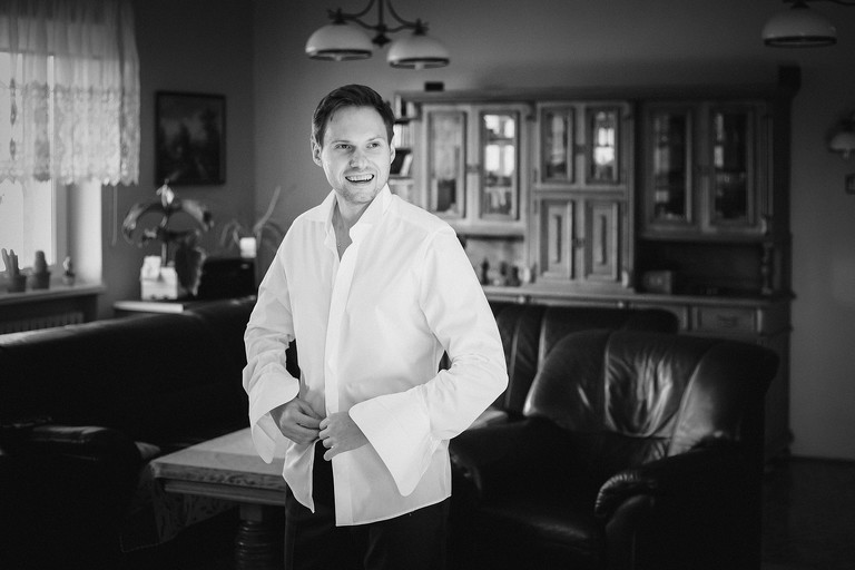 fotografia slubna jastrzebie, zdjecia slubne jastrzebie, fotograf slubny jastrzebie, fotografia slubna slask, fotografia slubna katowice, zdjecia slubne katowice, fotograf slubny katowice, zdjecia slubne bielsko, zdjecia slubne pawlowice, fotografia slubna pawlowice, slub w listopadzie, zdjecia slubne zory, fotografia slubna bielsko, wesele kompleks Dabrowka w Jastrzebiu, wesele w dabrowce jatrzebie,dwoch fotografow na slub, fotografia slubna krakow,