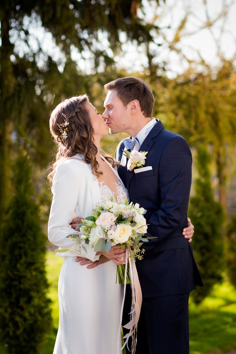 fotografia slubna jastrzebie, zdjecia slubne jastrzebie, fotograf slubny jastrzebie, fotografia slubna slask, fotografia slubna katowice, zdjecia slubne katowice, fotograf slubny katowice, zdjecia slubne bielsko, zdjecia slubne pawlowice, fotografia slubna pawlowice, slub w listopadzie, zdjecia slubne zory, fotografia slubna bielsko, wesele kompleks Dabrowka w Jastrzebiu, wesele w dabrowce jatrzebie,dwoch fotografow na slub, fotografia slubna krakow,