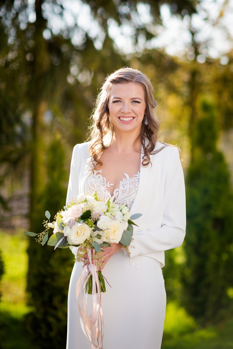 fotografia slubna jastrzebie, zdjecia slubne jastrzebie, fotograf slubny jastrzebie, fotografia slubna slask, fotografia slubna katowice, zdjecia slubne katowice, fotograf slubny katowice, zdjecia slubne bielsko, zdjecia slubne pawlowice, fotografia slubna pawlowice, slub w listopadzie, zdjecia slubne zory, fotografia slubna bielsko, wesele kompleks Dabrowka w Jastrzebiu, wesele w dabrowce jatrzebie,dwoch fotografow na slub, fotografia slubna krakow,