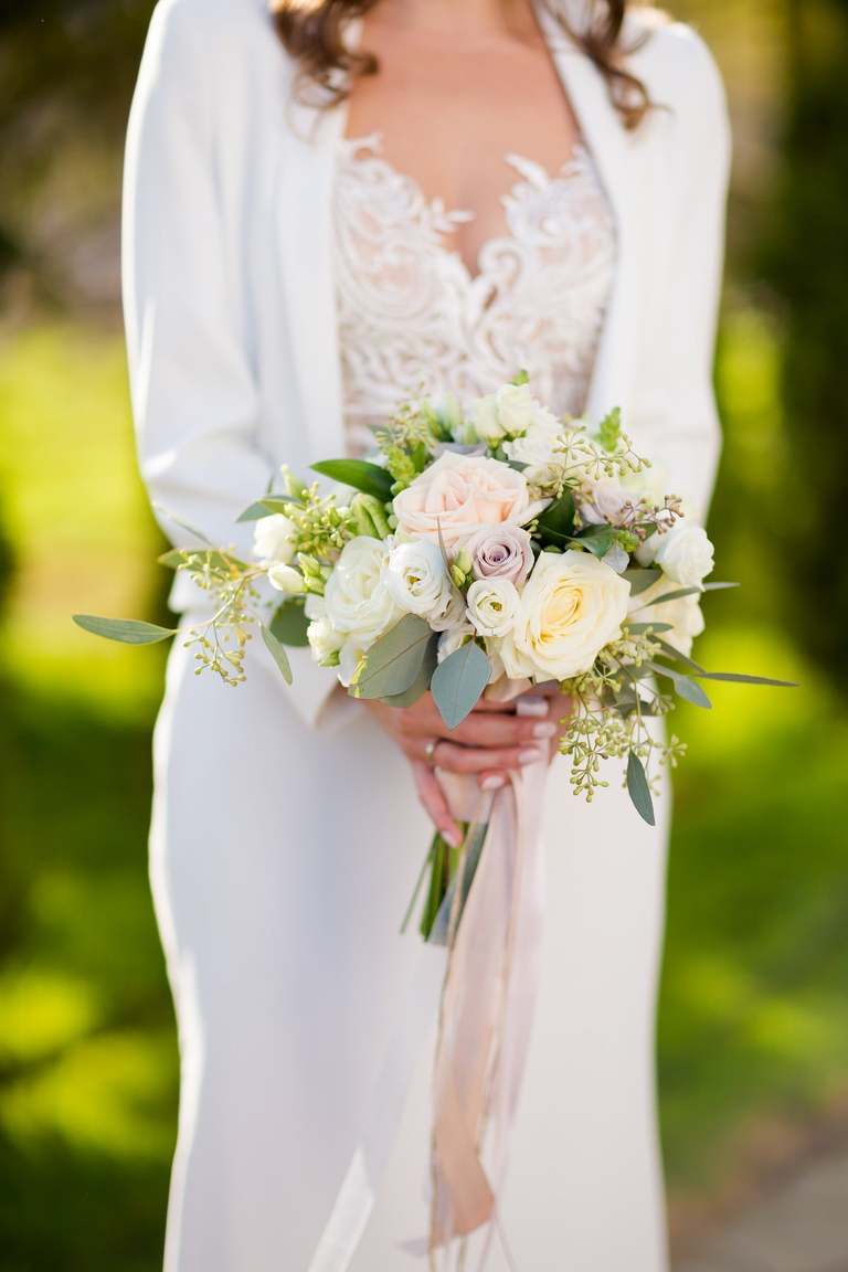 fotografia slubna jastrzebie, zdjecia slubne jastrzebie, fotograf slubny jastrzebie, fotografia slubna slask, fotografia slubna katowice, zdjecia slubne katowice, fotograf slubny katowice, zdjecia slubne bielsko, zdjecia slubne pawlowice, fotografia slubna pawlowice, slub w listopadzie, zdjecia slubne zory, fotografia slubna bielsko, wesele kompleks Dabrowka w Jastrzebiu, wesele w dabrowce jatrzebie,dwoch fotografow na slub, fotografia slubna krakow,