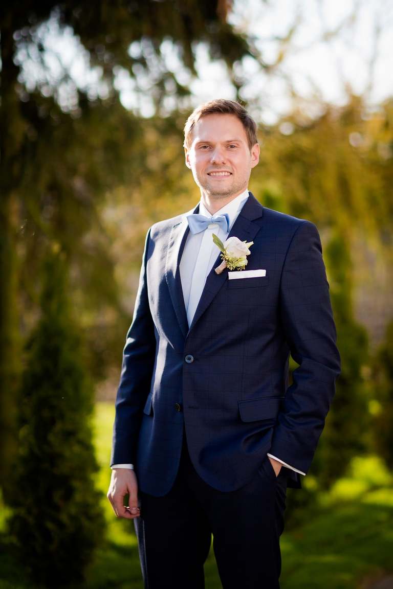 fotografia slubna jastrzebie, zdjecia slubne jastrzebie, fotograf slubny jastrzebie, fotografia slubna slask, fotografia slubna katowice, zdjecia slubne katowice, fotograf slubny katowice, zdjecia slubne bielsko, zdjecia slubne pawlowice, fotografia slubna pawlowice, slub w listopadzie, zdjecia slubne zory, fotografia slubna bielsko, wesele kompleks Dabrowka w Jastrzebiu, wesele w dabrowce jatrzebie,dwoch fotografow na slub, fotografia slubna krakow,