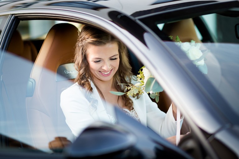 fotografia slubna jastrzebie, zdjecia slubne jastrzebie, fotograf slubny jastrzebie, fotografia slubna slask, fotografia slubna katowice, zdjecia slubne katowice, fotograf slubny katowice, zdjecia slubne bielsko, zdjecia slubne pawlowice, fotografia slubna pawlowice, slub w listopadzie, zdjecia slubne zory, fotografia slubna bielsko, wesele kompleks Dabrowka w Jastrzebiu, wesele w dabrowce jatrzebie,dwoch fotografow na slub, fotografia slubna krakow,