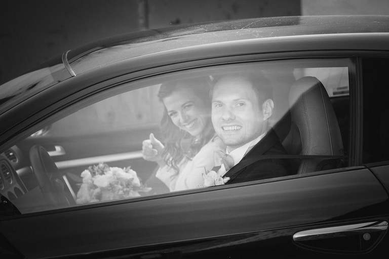 fotografia slubna jastrzebie, zdjecia slubne jastrzebie, fotograf slubny jastrzebie, fotografia slubna slask, fotografia slubna katowice, zdjecia slubne katowice, fotograf slubny katowice, zdjecia slubne bielsko, zdjecia slubne pawlowice, fotografia slubna pawlowice, slub w listopadzie, zdjecia slubne zory, fotografia slubna bielsko, wesele kompleks Dabrowka w Jastrzebiu, wesele w dabrowce jatrzebie,dwoch fotografow na slub, fotografia slubna krakow,