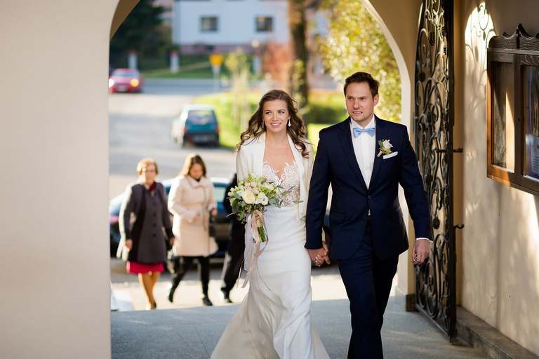 fotografia slubna jastrzebie, zdjecia slubne jastrzebie, fotograf slubny jastrzebie, fotografia slubna slask, fotografia slubna katowice, zdjecia slubne katowice, fotograf slubny katowice, zdjecia slubne bielsko, zdjecia slubne pawlowice, fotografia slubna pawlowice, slub w listopadzie, zdjecia slubne zory, fotografia slubna bielsko, wesele kompleks Dabrowka w Jastrzebiu, wesele w dabrowce jatrzebie,dwoch fotografow na slub, fotografia slubna krakow,