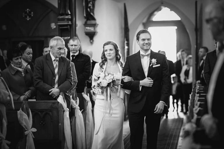 fotografia slubna jastrzebie, zdjecia slubne jastrzebie, fotograf slubny jastrzebie, fotografia slubna slask, fotografia slubna katowice, zdjecia slubne katowice, fotograf slubny katowice, zdjecia slubne bielsko, zdjecia slubne pawlowice, fotografia slubna pawlowice, slub w listopadzie, zdjecia slubne zory, fotografia slubna bielsko, wesele kompleks Dabrowka w Jastrzebiu, wesele w dabrowce jatrzebie,dwoch fotografow na slub, fotografia slubna krakow,