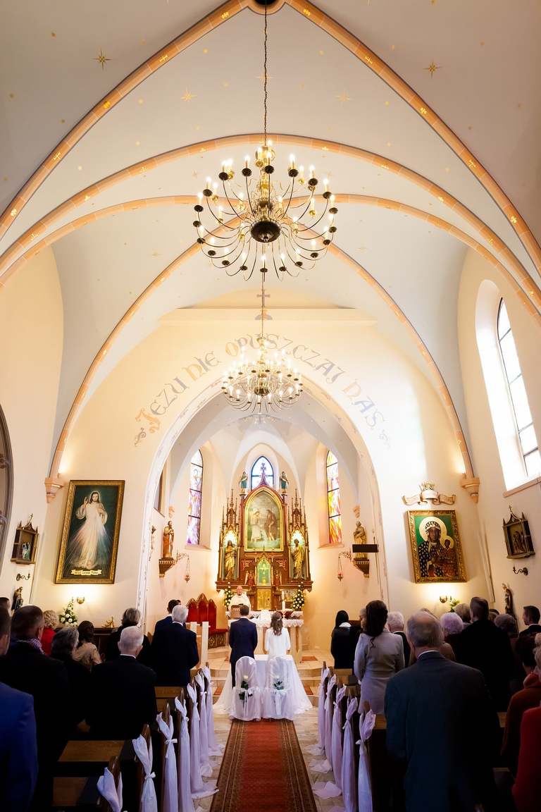 fotografia slubna jastrzebie, zdjecia slubne jastrzebie, fotograf slubny jastrzebie, fotografia slubna slask, fotografia slubna katowice, zdjecia slubne katowice, fotograf slubny katowice, zdjecia slubne bielsko, zdjecia slubne pawlowice, fotografia slubna pawlowice, slub w listopadzie, zdjecia slubne zory, fotografia slubna bielsko, wesele kompleks Dabrowka w Jastrzebiu, wesele w dabrowce jatrzebie,dwoch fotografow na slub, fotografia slubna krakow,