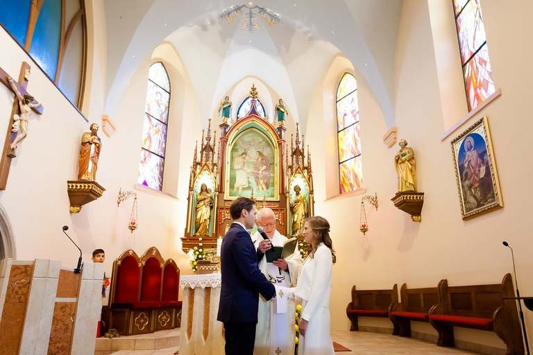 fotografia slubna jastrzebie, zdjecia slubne jastrzebie, fotograf slubny jastrzebie, fotografia slubna slask, fotografia slubna katowice, zdjecia slubne katowice, fotograf slubny katowice, zdjecia slubne bielsko, zdjecia slubne pawlowice, fotografia slubna pawlowice, slub w listopadzie, zdjecia slubne zory, fotografia slubna bielsko, wesele kompleks Dabrowka w Jastrzebiu, wesele w dabrowce jatrzebie,dwoch fotografow na slub, fotografia slubna krakow,