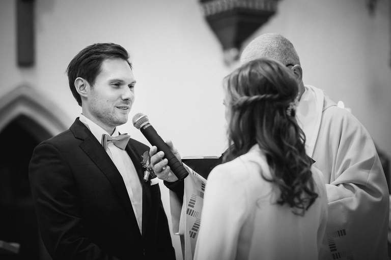 fotografia slubna jastrzebie, zdjecia slubne jastrzebie, fotograf slubny jastrzebie, fotografia slubna slask, fotografia slubna katowice, zdjecia slubne katowice, fotograf slubny katowice, zdjecia slubne bielsko, zdjecia slubne pawlowice, fotografia slubna pawlowice, slub w listopadzie, zdjecia slubne zory, fotografia slubna bielsko, wesele kompleks Dabrowka w Jastrzebiu, wesele w dabrowce jatrzebie,dwoch fotografow na slub, fotografia slubna krakow,