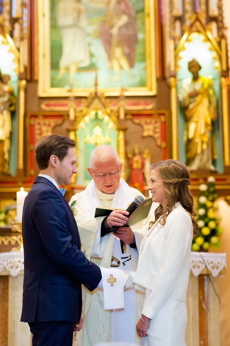 fotografia slubna jastrzebie, zdjecia slubne jastrzebie, fotograf slubny jastrzebie, fotografia slubna slask, fotografia slubna katowice, zdjecia slubne katowice, fotograf slubny katowice, zdjecia slubne bielsko, zdjecia slubne pawlowice, fotografia slubna pawlowice, slub w listopadzie, zdjecia slubne zory, fotografia slubna bielsko, wesele kompleks Dabrowka w Jastrzebiu, wesele w dabrowce jatrzebie,dwoch fotografow na slub, fotografia slubna krakow,