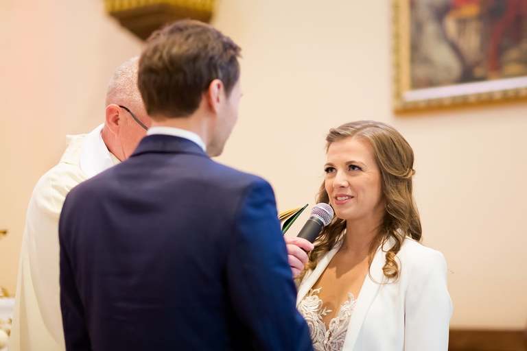 fotografia slubna jastrzebie, zdjecia slubne jastrzebie, fotograf slubny jastrzebie, fotografia slubna slask, fotografia slubna katowice, zdjecia slubne katowice, fotograf slubny katowice, zdjecia slubne bielsko, zdjecia slubne pawlowice, fotografia slubna pawlowice, slub w listopadzie, zdjecia slubne zory, fotografia slubna bielsko, wesele kompleks Dabrowka w Jastrzebiu, wesele w dabrowce jatrzebie,dwoch fotografow na slub, fotografia slubna krakow,