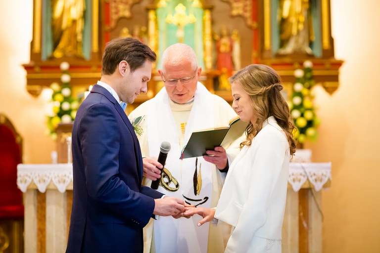 fotografia slubna jastrzebie, zdjecia slubne jastrzebie, fotograf slubny jastrzebie, fotografia slubna slask, fotografia slubna katowice, zdjecia slubne katowice, fotograf slubny katowice, zdjecia slubne bielsko, zdjecia slubne pawlowice, fotografia slubna pawlowice, slub w listopadzie, zdjecia slubne zory, fotografia slubna bielsko, wesele kompleks Dabrowka w Jastrzebiu, wesele w dabrowce jatrzebie,dwoch fotografow na slub, fotografia slubna krakow,