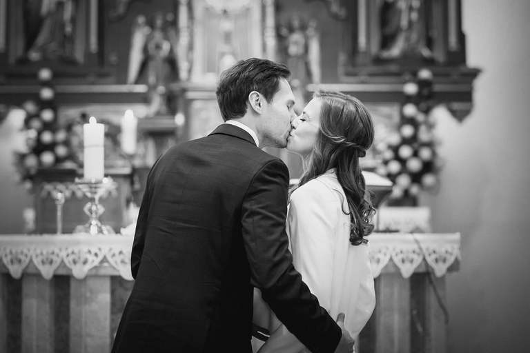 fotografia slubna jastrzebie, zdjecia slubne jastrzebie, fotograf slubny jastrzebie, fotografia slubna slask, fotografia slubna katowice, zdjecia slubne katowice, fotograf slubny katowice, zdjecia slubne bielsko, zdjecia slubne pawlowice, fotografia slubna pawlowice, slub w listopadzie, zdjecia slubne zory, fotografia slubna bielsko, wesele kompleks Dabrowka w Jastrzebiu, wesele w dabrowce jatrzebie,dwoch fotografow na slub, fotografia slubna krakow,