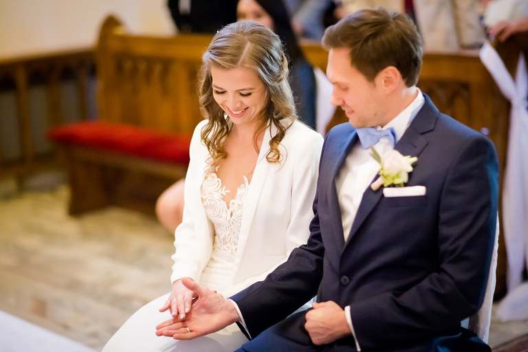 fotografia slubna jastrzebie, zdjecia slubne jastrzebie, fotograf slubny jastrzebie, fotografia slubna slask, fotografia slubna katowice, zdjecia slubne katowice, fotograf slubny katowice, zdjecia slubne bielsko, zdjecia slubne pawlowice, fotografia slubna pawlowice, slub w listopadzie, zdjecia slubne zory, fotografia slubna bielsko, wesele kompleks Dabrowka w Jastrzebiu, wesele w dabrowce jatrzebie,dwoch fotografow na slub, fotografia slubna krakow,